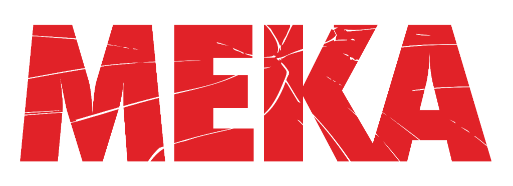 MEKA